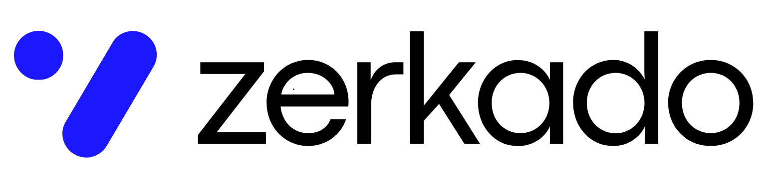 Zerkado